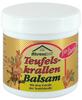Teufelskralle-Balsam 250 ml