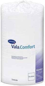 Paul Hartmann ValaComfort blanket Einziehdecke 135x195cm