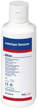BSN Medical Leukotape Remover fluessig