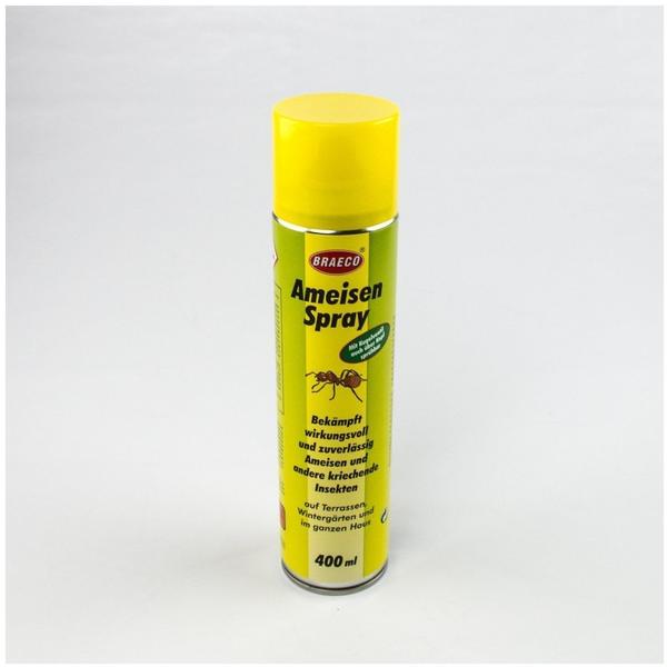 Allpharm Ameisen Spray (400 ml)