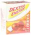 Dextro Energy Minis Kirsche (50 g)