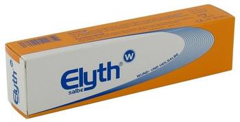 Elyth Salbe W (100 g)