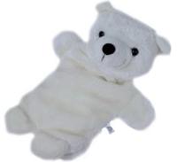 Kinderw&auml;rmflasche Eisb&auml;r 1 St
