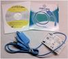 PZN-DE 00236694, Ascensia Diabetes Care ASCENSIA USB Kabel 1 St