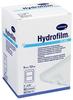 Hydrofilm Plus 5x7,2cm 50 St