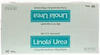 Linola Urea Creme (2 x 100 g)