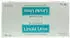 Creme (2 x 100 g): Linola Urea