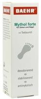 Mythol Forte L&ouml;sung 30 ml