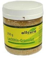 Allcura Lecithin Granulat (250 g)