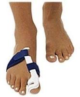 PZN-DE 00633716, Bort Valco Hallux Valgus links small 1 stk