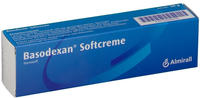 Basodexan Softcreme (50 g)