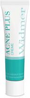 PZN-DE 00708963, LOUIS WIDMER Widmer Acne plus Creme 20 g, Grundpreis: &euro; 333,- /