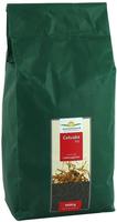 Amazonas Catuaba Rindentee 100% pur 1000 g