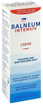 Balneum Intensiv Creme (75ml)