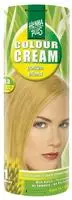 PZN-DE 00099180, Frenchtop Natural Care Products B.V Hennaplus Colour Cream...