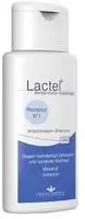PZN-DE 04390452, Fontapharm Lactel Nr.1 Schuppen Shampoo 125 ml, Grundpreis:...
