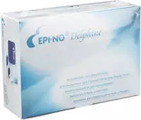 Epino Delphine 1 St