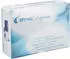 200 g: Optiderm Fettcreme