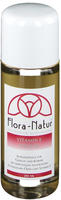 Vitamin E Haut&ouml;l 200 ml