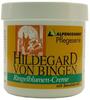 PZN-DE 00755282, MN Cosmetic AC Hildegard von Bingen Ringelblumen C Creme 250...