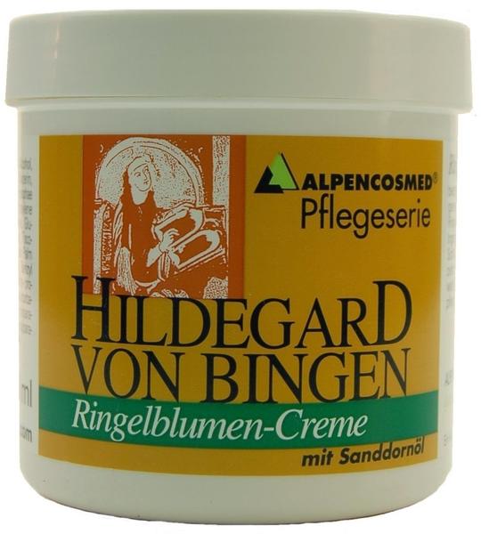 AC H v. Bingen Ringelblumen Creme (250 ml)