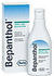Bayer Bepanthol Wasch- und Duschlotion (200 ml)