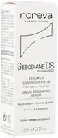 PZN-DE 04330409, Laboratoires Noreva Sebodiane Ds Serum Lp 8 ml, Grundpreis: &euro;