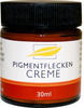 PZN-DE 02200186, allcura Naturheilmittel Pigmentflecken Creme, 30 ml, Grundpreis: