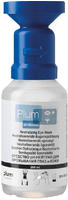 PLUM pH Neutr.phosph.puff.lsg.m.augensch 200 ml