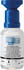 Plum Safety Augenspülflasche pH-neutral (200 ml)