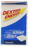 Dextro Energy* W&uuml;rfel Classic 1 St