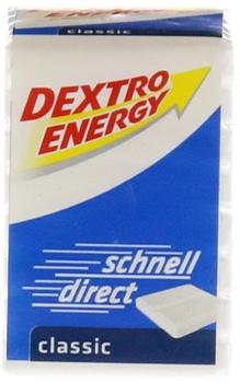 Dextro Energy Würfel Classic (46 g)