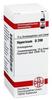 PZN-DE 02924760, DHU-Arzneimittel DHU Hypericum C 200 Globuli 10 g, Grundpreis: