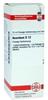 PZN-DE 02109103, DHU-Arzneimittel Aconitum D 12 Dilution, 20 ml, Grundpreis:...