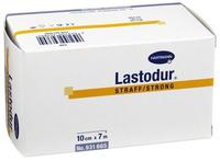 Lastodur straff/strong 10 cm x 7 m 1 St