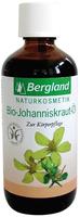 PZN-DE 00499057, Bio Johanniskraut-&Ouml;l Inhalt: 100 ml, Grundpreis: &euro; 91,60 / l