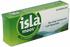 30 Stück: Isla Moos Pastillen