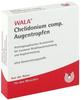 PZN-DE 01448027, WALA Heilmittel Chelidonium Comp Augentropfe Augentropfen 2.5...