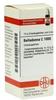 PZN-DE 04206974, DHU-Arzneimittel DHU Belladonna C 1000 Globuli 10 g, Grundpreis: