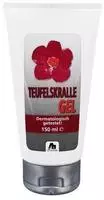 PZN-DE 00849391, Avitale Teufelskralle Gel 150 ml, Grundpreis: &euro; 27,70 / l