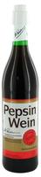 Pepsinwein 700 ml