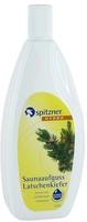 PZN-DE 01308579, W. Spitzner Arzneimittelfabrik Spitzner Saunaaufguss...