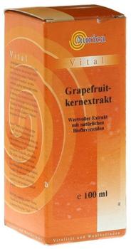 Aurica Grapefruitkernextrakt 100 ml