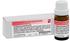 Dr.Reckeweg Echinacea purpurea Globuli, 10g
