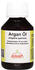 Allpharm Argan Oel (100 ml)