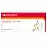 20 Stk.: IBUPROFEN AL akut 400 mg Serie