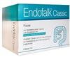 PZN-DE 00003530, Dr. Falk Pharma Endofalk Classic Pulver Beutel Pulver zur