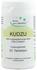Hannes pure Lebenslust Kudzu Tabletten