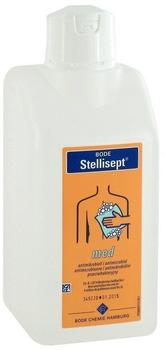 Bode Stellisept Med (500 ml)
