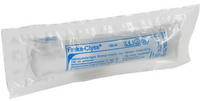 Freka Clyss Klistiere einzeln verpackt 120 ml